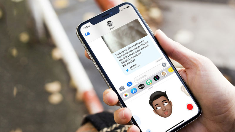 emoji-iphone-3