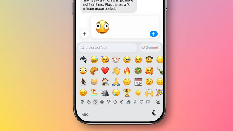 emoji-iphone-4