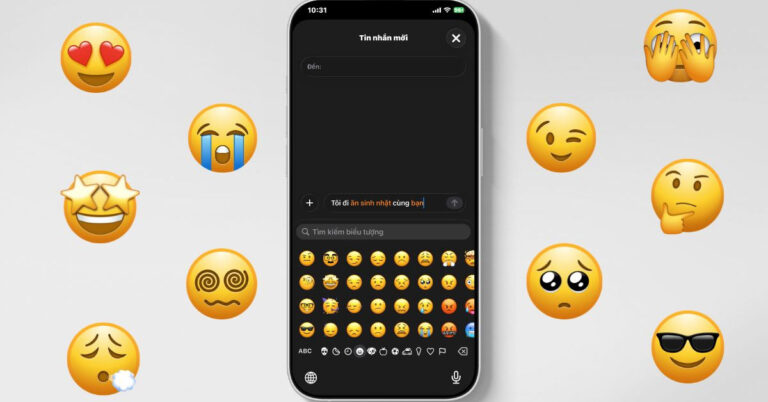 emoji-iphone