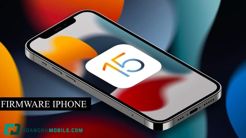 fw-iphone-1