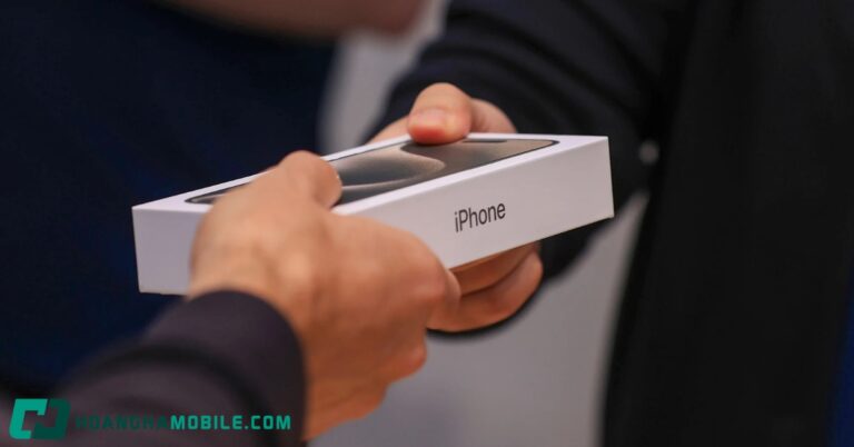 fw-iphone