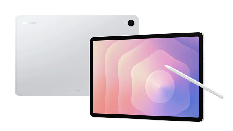 Galaxy Tab S11 bút S Pen