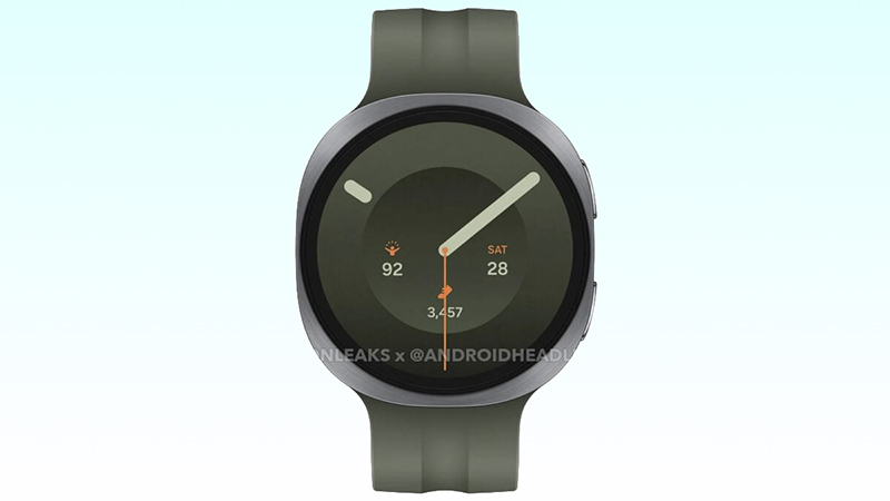 galaxy-watch-9-he-lo-thiet-ke-1