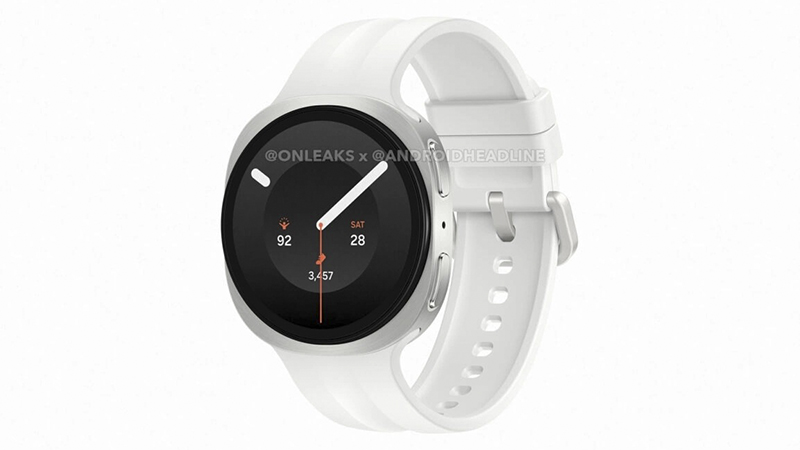 galaxy-watch-9-he-lo-thiet-ke-2