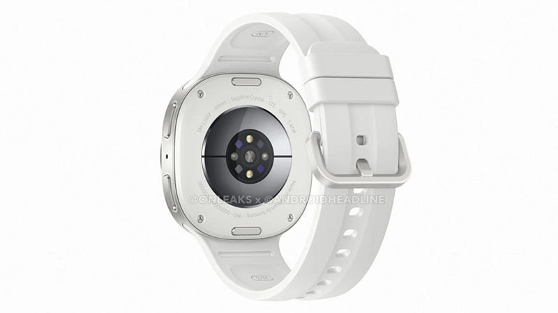galaxy-watch-9-he-lo-thiet-ke-3