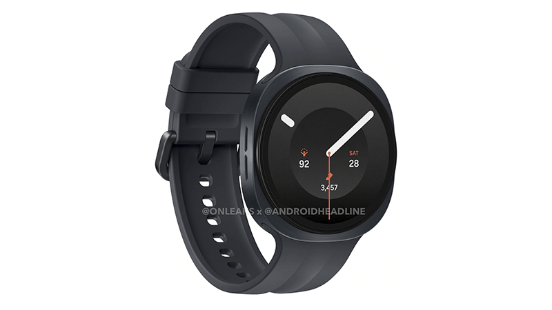 galaxy-watch-9-he-lo-thiet-ke-4