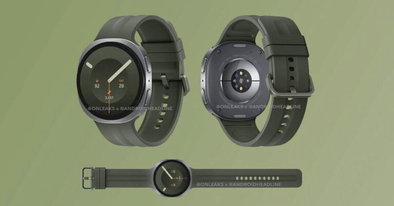 galaxy-watch-9-he-lo-thiet-ke-thump