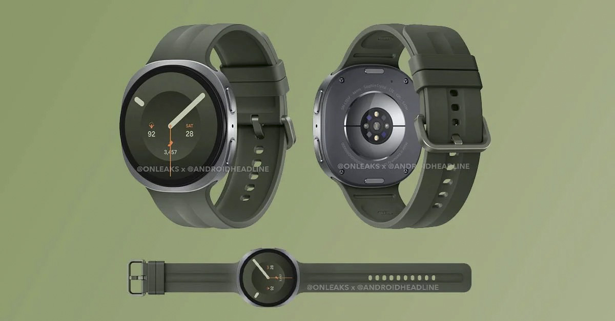 galaxy-watch-9-he-lo-thiet-ke-thump
