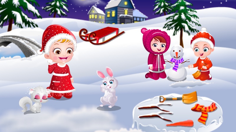 game-baby-hazel-1