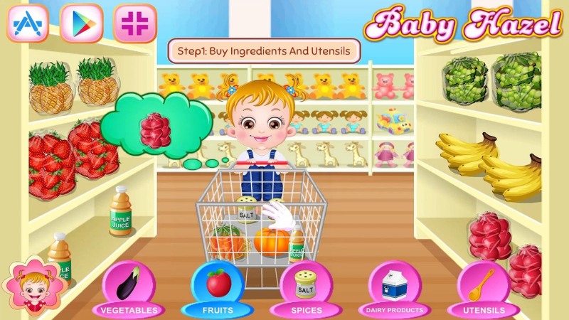 game-baby-hazel-2