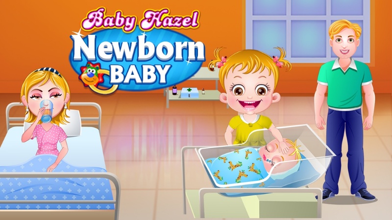game-baby-hazel-3