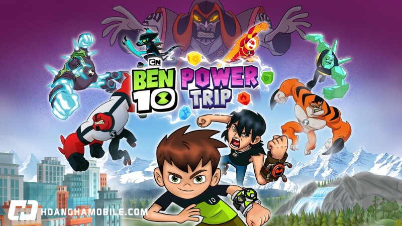 game-ben-10-3