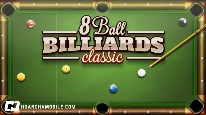 game-bida-lo-1