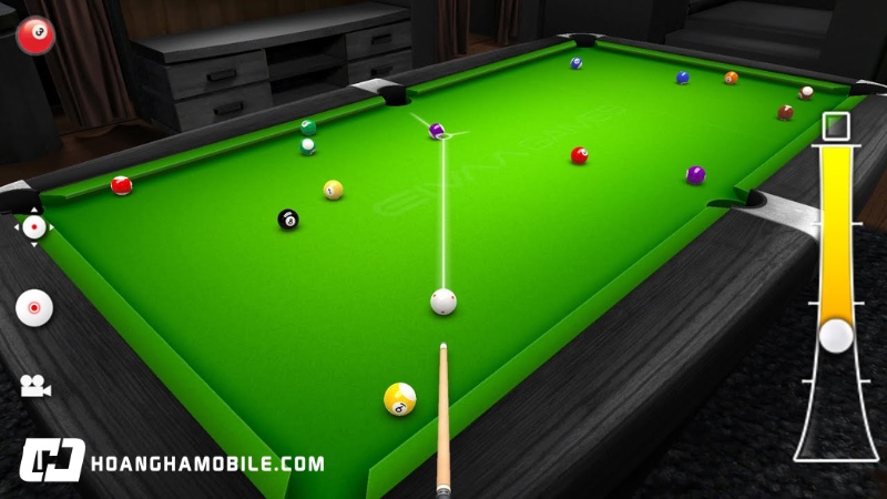 game-bida-lo-2