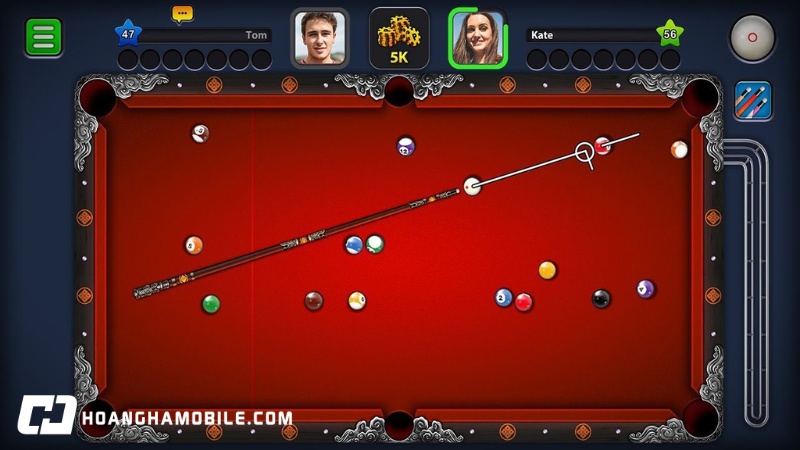 game-bida-lo-4
