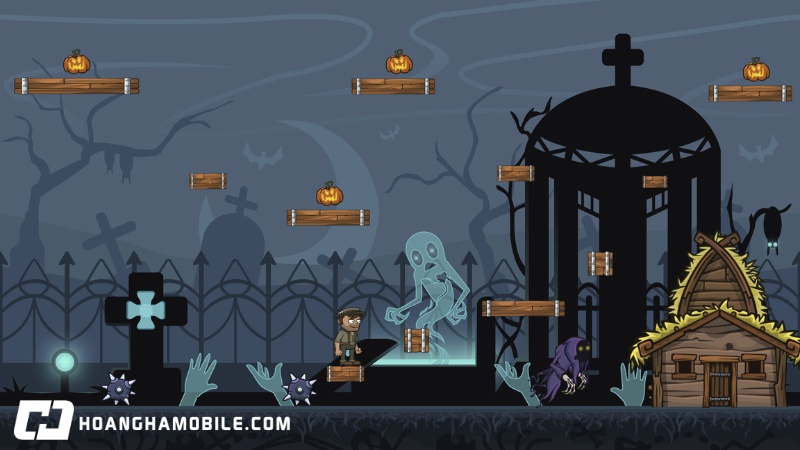 game-halloween-1