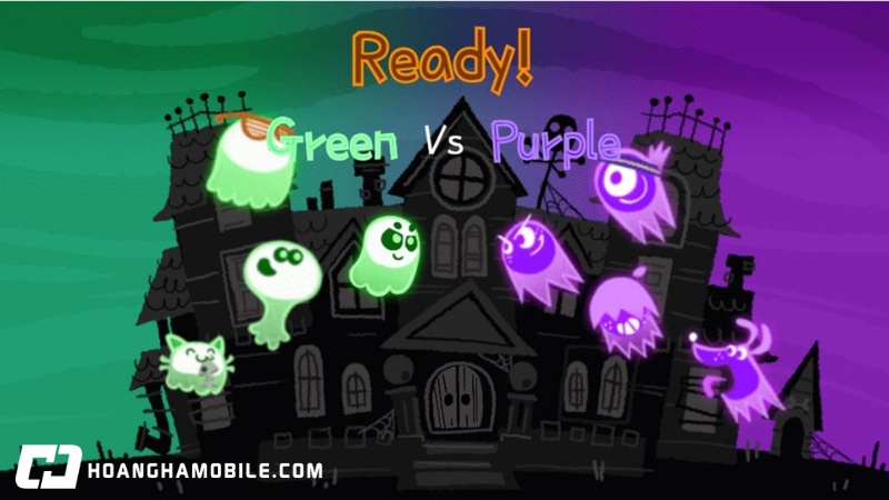 game-halloween-2