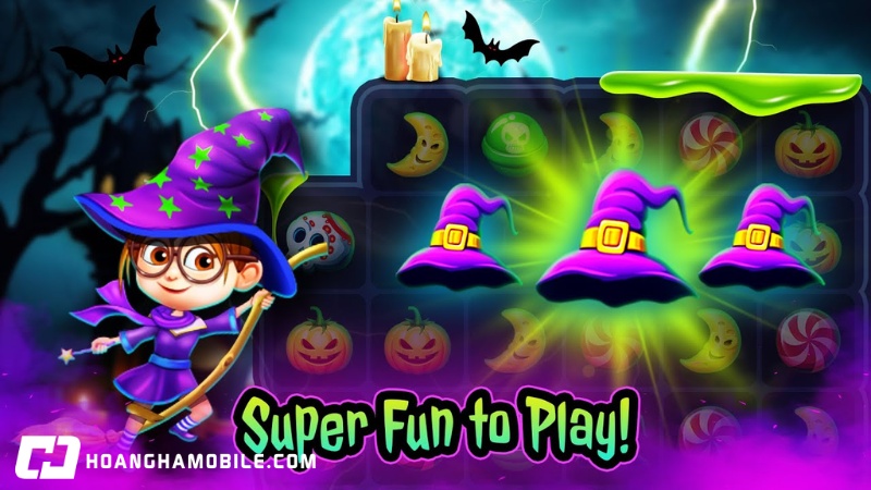 game-halloween-3