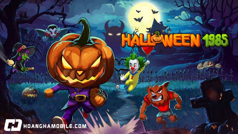 game-halloween-4