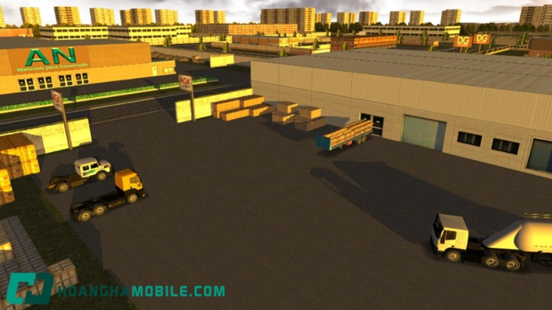 game-lai-xe-tai-3d-2