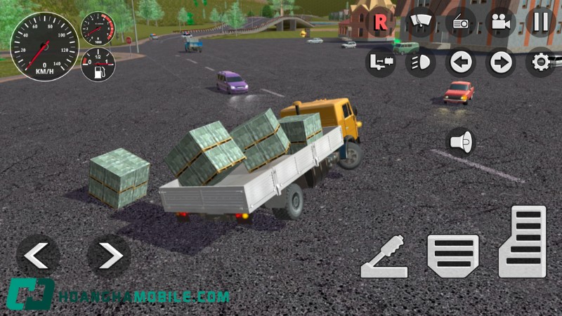 game-lai-xe-tai-3d-3