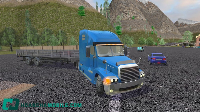 game-lai-xe-tai-3d-4