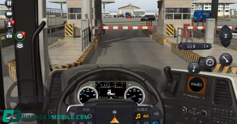 game-lai-xe-tai-3d