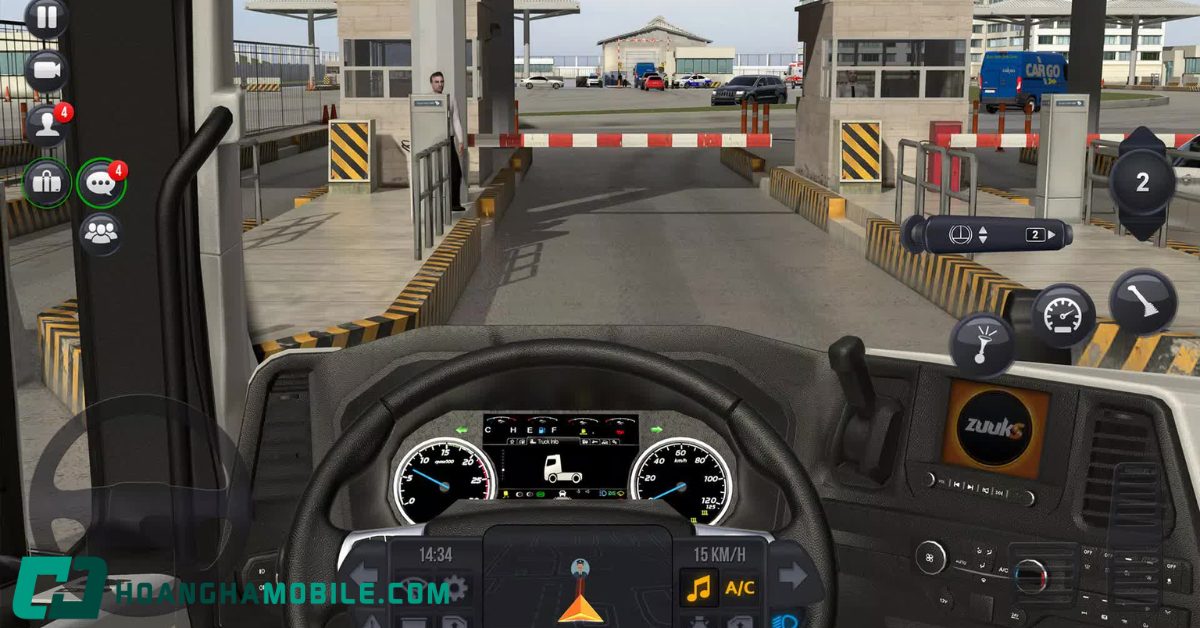 game-lai-xe-tai-3d