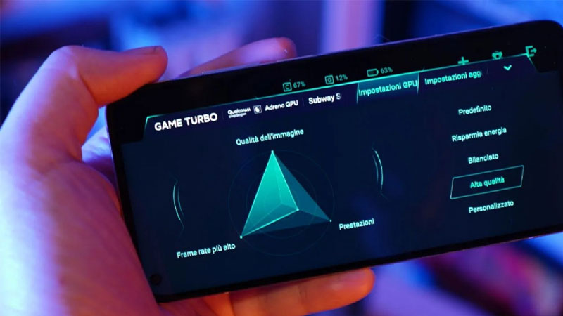 game-turbo-xiaomi-1