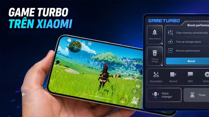 game-turbo-xiaomi-2