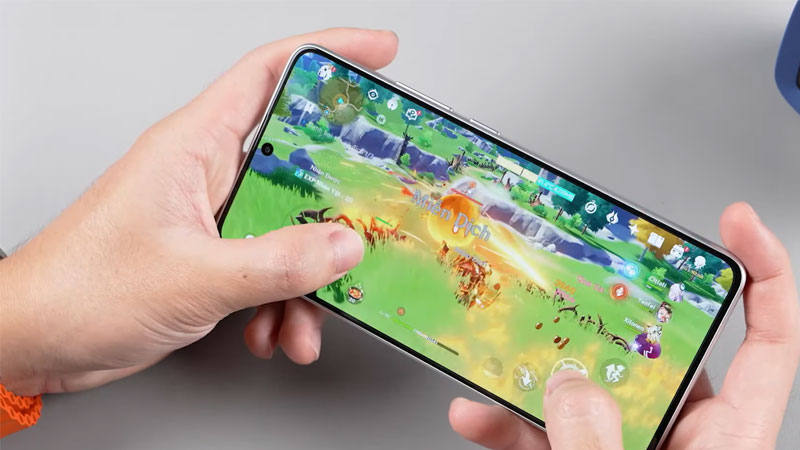 game-turbo-xiaomi-3