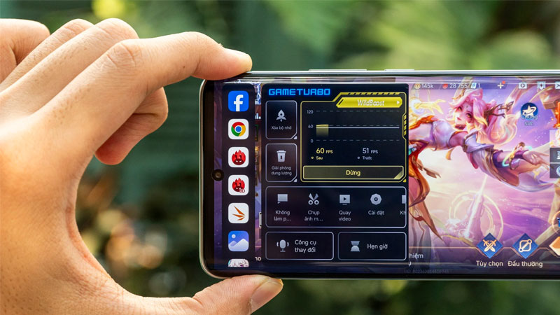 game-turbo-xiaomi-4