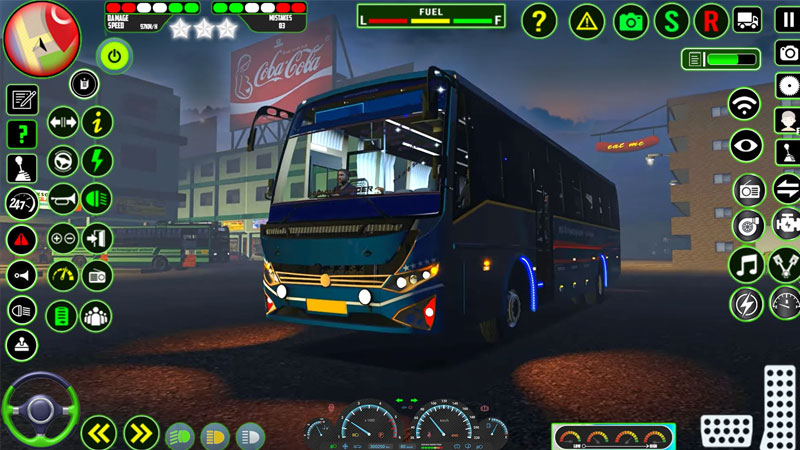 game-xe-buyt-2