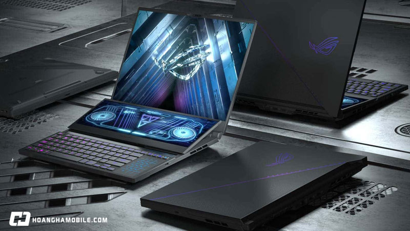 gaming-laptop-1