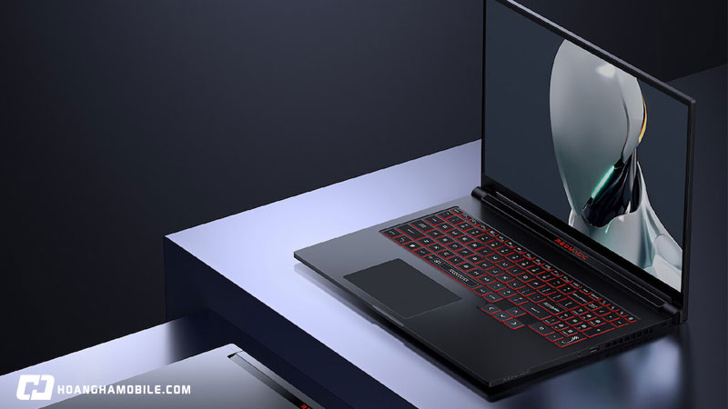 gaming-laptop-2
