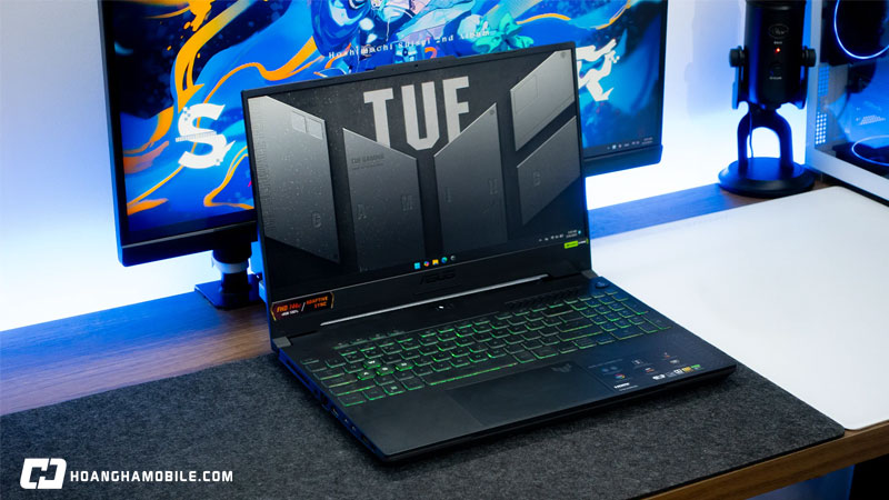 gaming-laptop-3