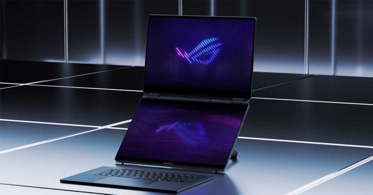 gaming-laptop