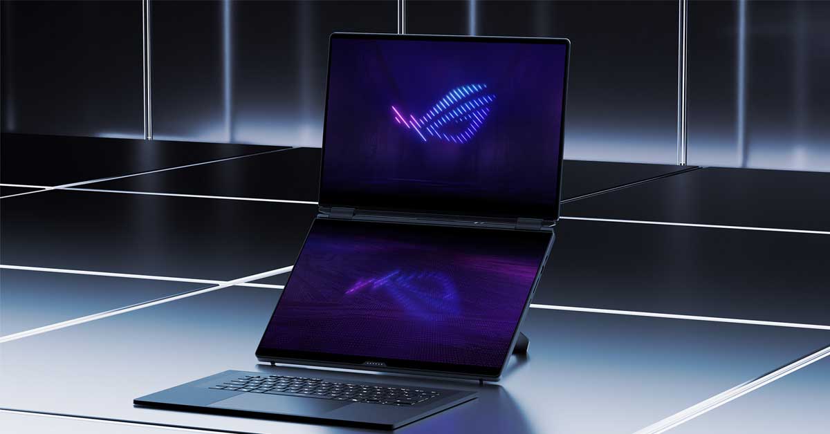 gaming-laptop