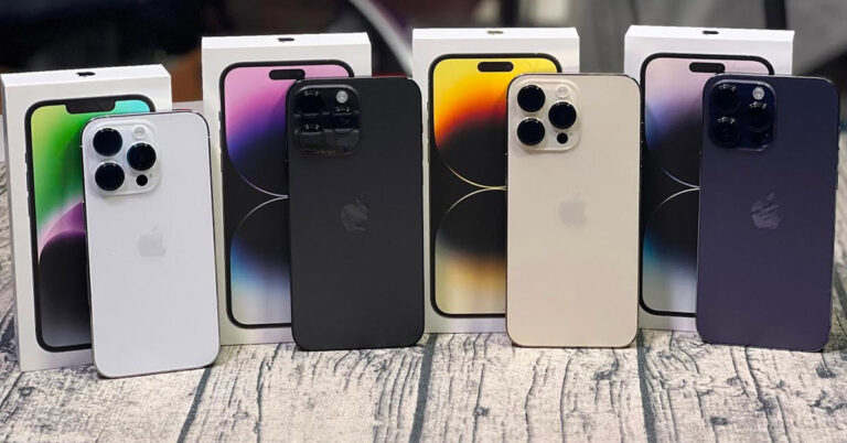 gia-iphone-14-pro-max-cu