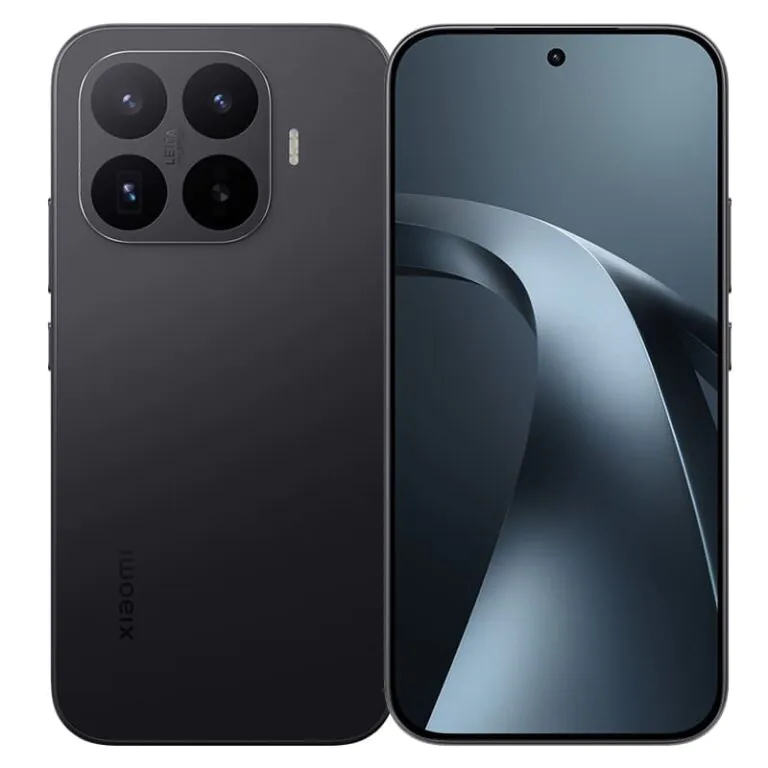 Giá Xiaomi 17T chính hãng tại Việt Nam 16.490.000đ tại Hoàng Hà Mobile
