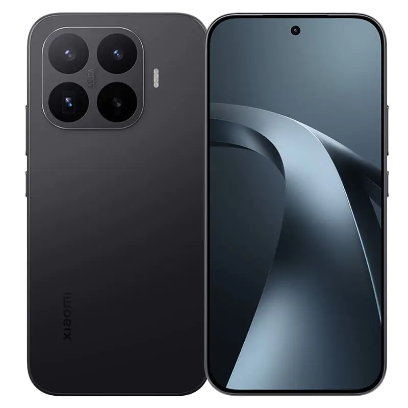 Giá Xiaomi 17T chính hãng tại Việt Nam 16.490.000đ tại Hoàng Hà Mobile