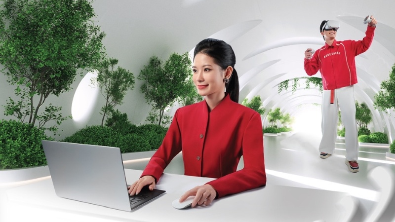 goi-cuoc-wifi-viettel-1