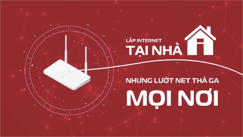 goi-cuoc-wifi-viettel-2