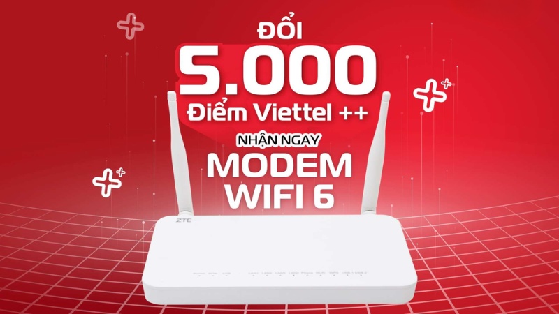 goi-cuoc-wifi-viettel-3