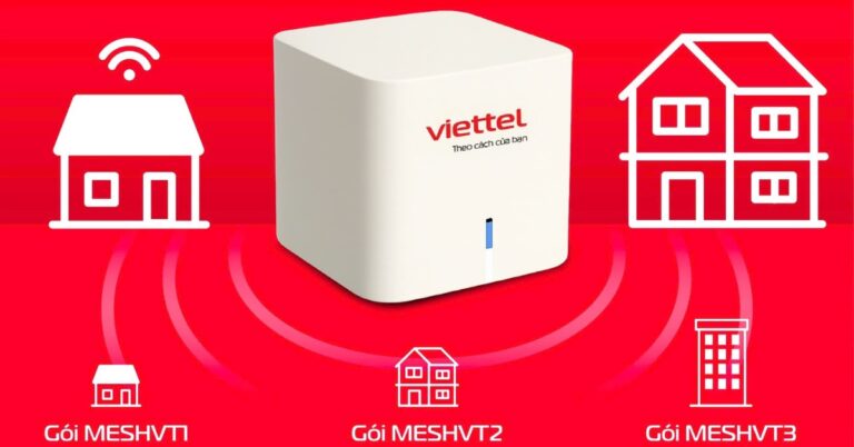 goi-cuoc-wifi-viettel