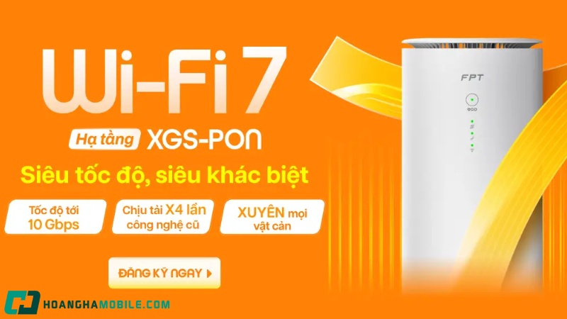 goi-wifi-fpt-1