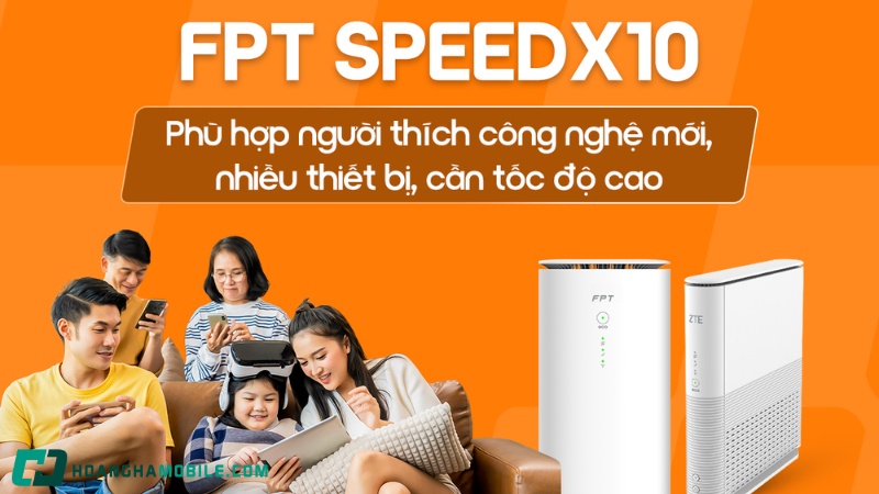 goi-wifi-fpt-2
