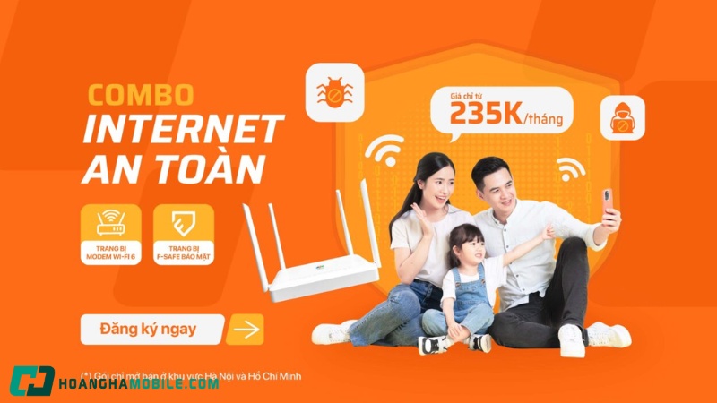 goi-wifi-fpt-3