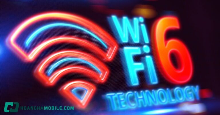 goi-wifi-fpt