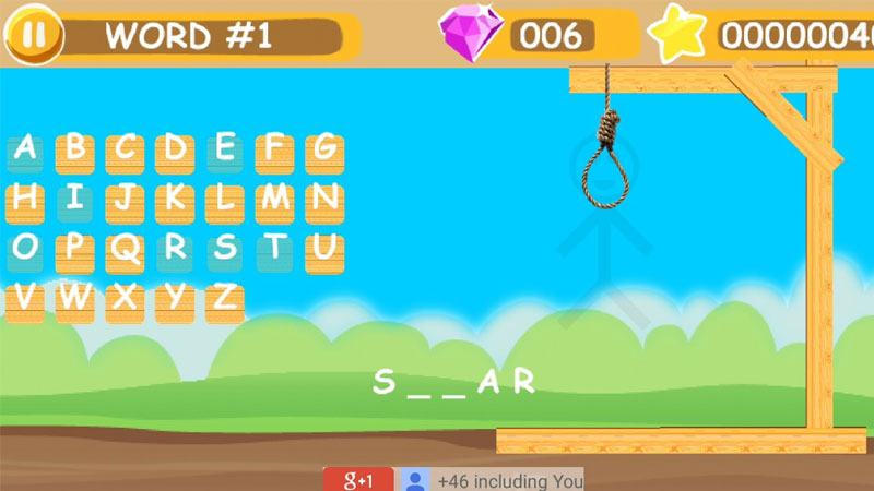 hangman-game-2